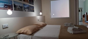 Casa Vacanze CHome